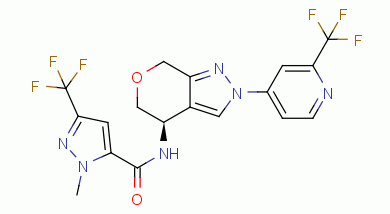 Chemical