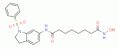 Chemical