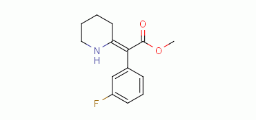 Chemical