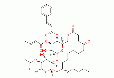Chemical