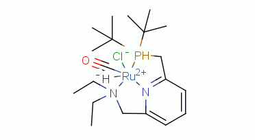 Chemical