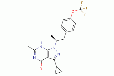 Chemical