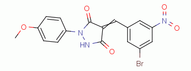 Chemical