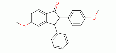Chemical