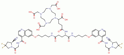 Chemical
