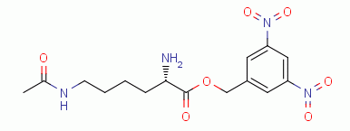Chemical