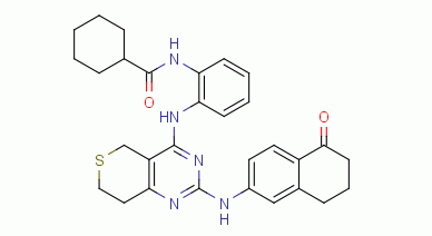 Chemical
