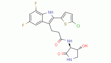 Chemical