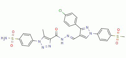 Chemical