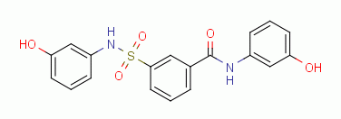 Chemical