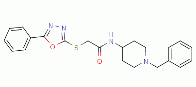 Chemical
