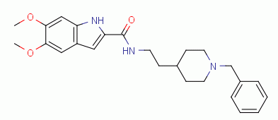 Chemical