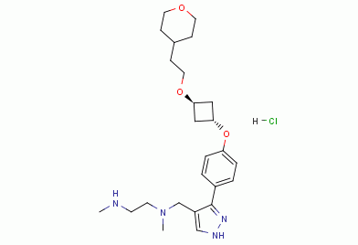 Chemical