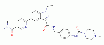 Chemical