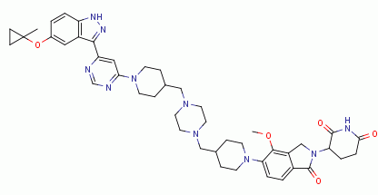 Chemical