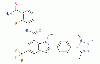 Chemical