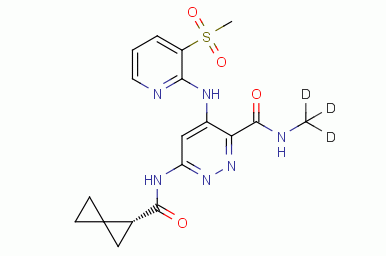 Chemical