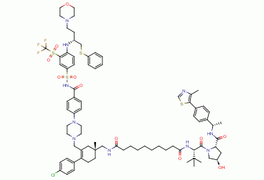 Chemical