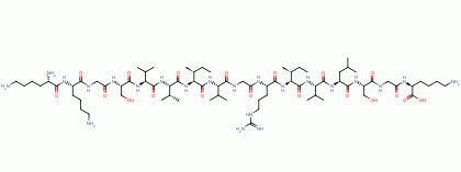 Chemical