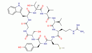 Chemical