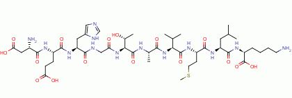 Chemical