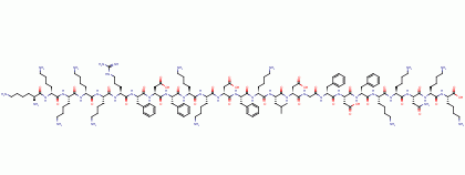 Chemical
