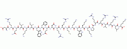 Chemical