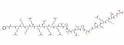 Chemical