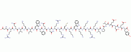 Chemical