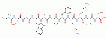 Chemical