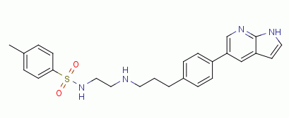 Chemical