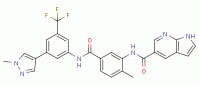 Chemical