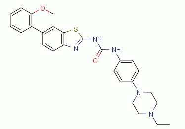 Chemical