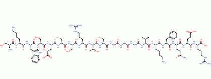 Chemical