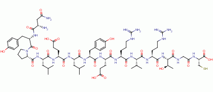 Chemical