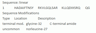 Chemical
