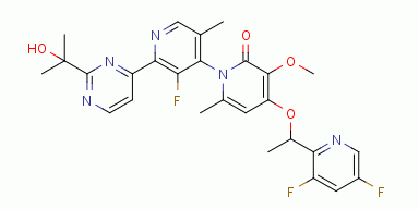 Chemical