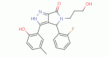 Chemical