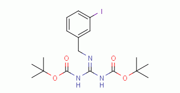 Chemical