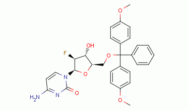 Chemical