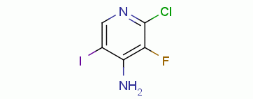 Chemical