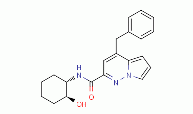 Chemical