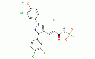 Chemical