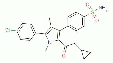 Chemical