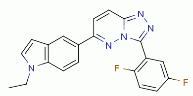 Chemical