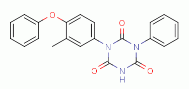 Chemical