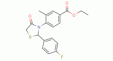 Chemical