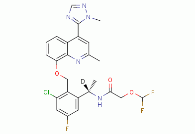 Chemical
