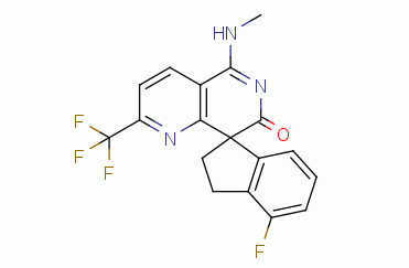 Chemical