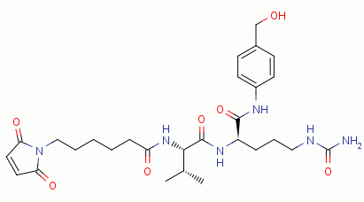 Chemical